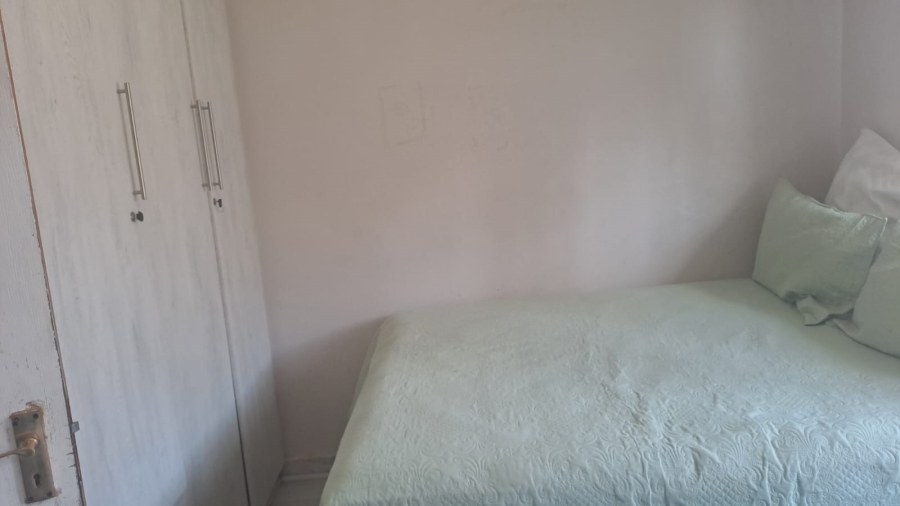 3 Bedroom Property for Sale in Stoneydrift Eastern Cape